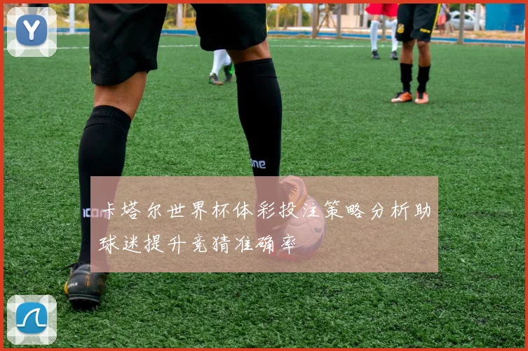 卡塔尔世界杯体彩投注策略分析助球迷提升竞猜准确率