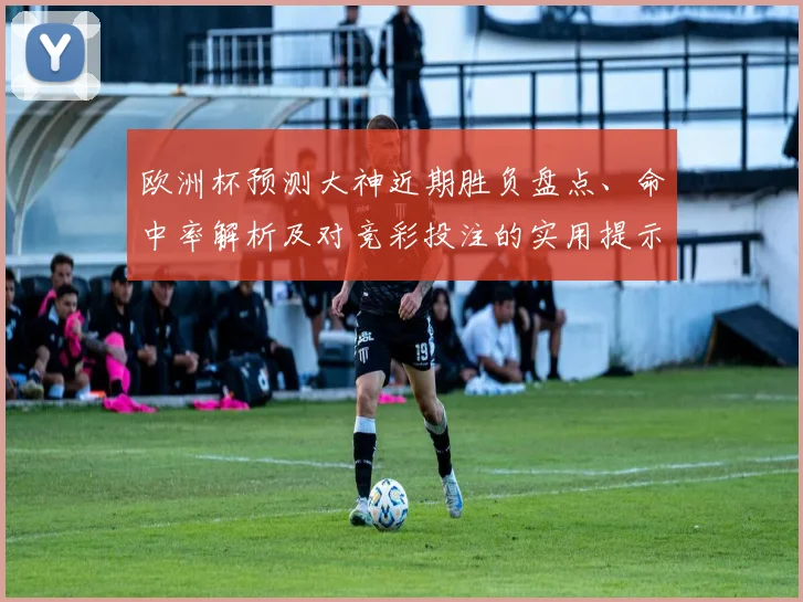 欧洲杯预测大神近期胜负盘点、命中率解析及对竞彩投注的实用提示
