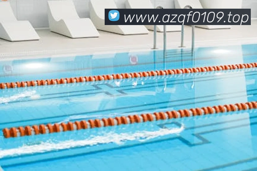 安博站官网登录入口品牌故事